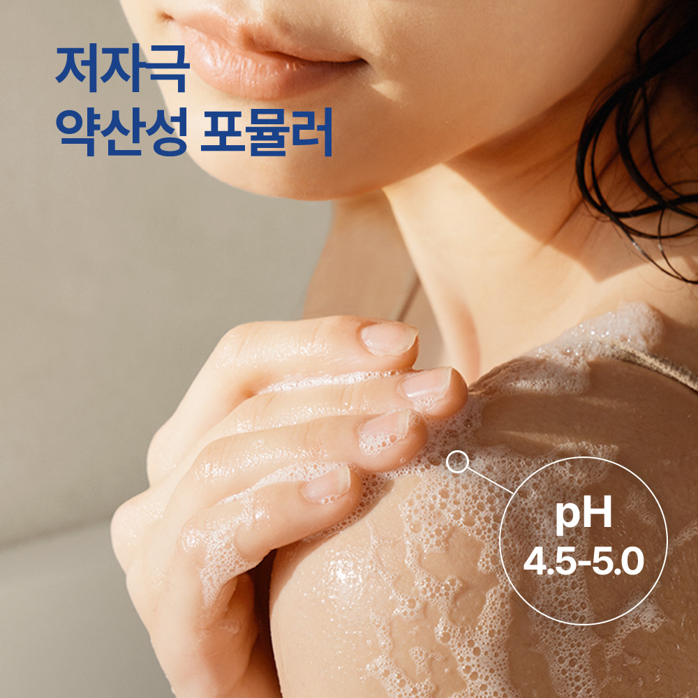https://image.oliveyoung.co.kr/cfimages/cf-goods/uploads/images/thumbnails/10/0000/0017/A00000017190408ko.jpg?l=ko