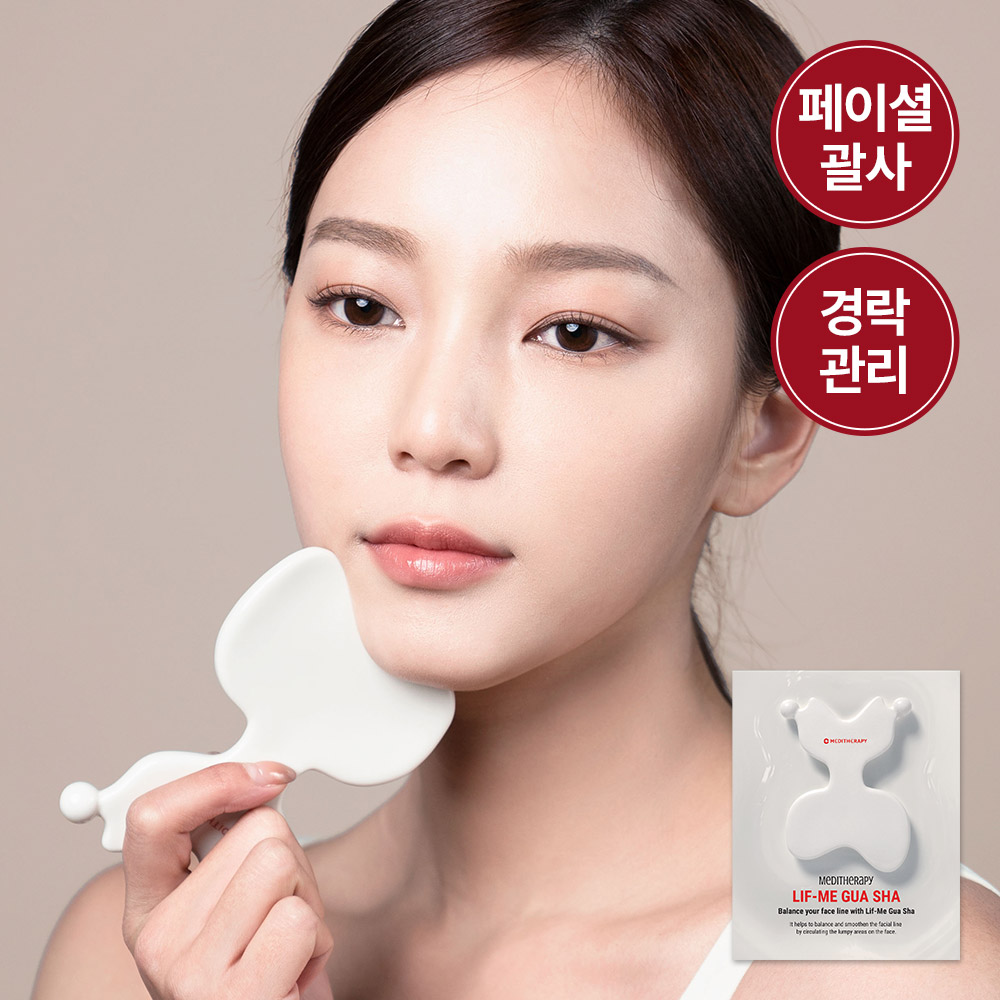 https://image.oliveyoung.co.kr/cfimages/cf-goods/uploads/images/thumbnails/10/0000/0017/A00000017202807ko.jpg?l=ko