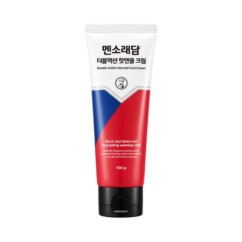https://image.oliveyoung.co.kr/cfimages/cf-goods/uploads/images/thumbnails/10/0000/0017/A00000017237102ko.jpg?l=ko