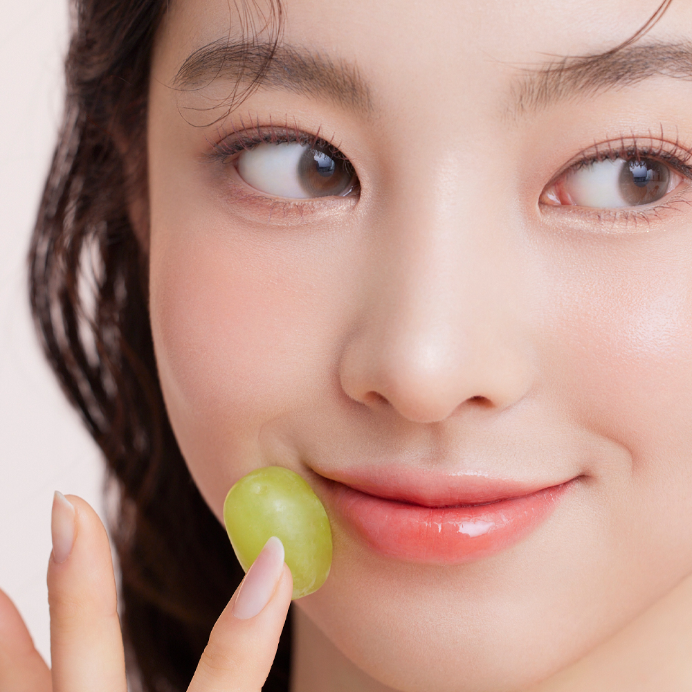 https://image.oliveyoung.co.kr/cfimages/cf-goods/uploads/images/thumbnails/10/0000/0017/A00000017237207ko.jpg?l=ko