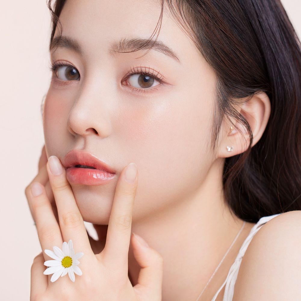 https://image.oliveyoung.co.kr/cfimages/cf-goods/uploads/images/thumbnails/10/0000/0017/A00000017237209ko.jpg?l=ko