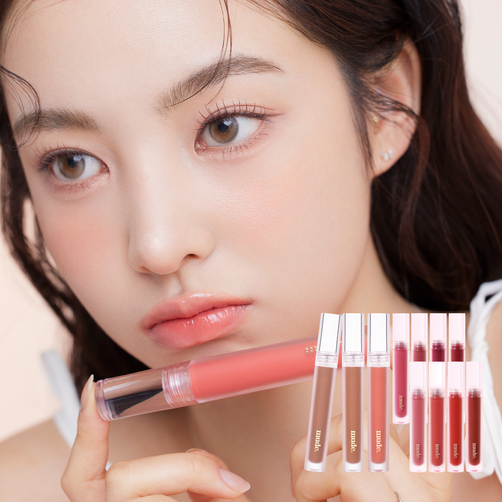 https://image.oliveyoung.co.kr/cfimages/cf-goods/uploads/images/thumbnails/10/0000/0017/A00000017237211ko.jpg?l=ko