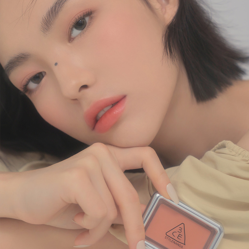https://image.oliveyoung.co.kr/cfimages/cf-goods/uploads/images/thumbnails/10/0000/0017/A00000017260001ko.jpg?l=ko