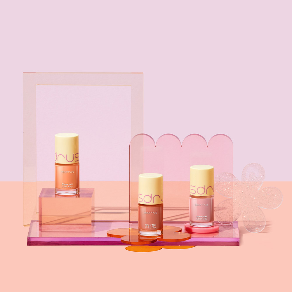 https://image.oliveyoung.co.kr/cfimages/cf-goods/uploads/images/thumbnails/10/0000/0017/A00000017266124ko.jpg?l=ko
