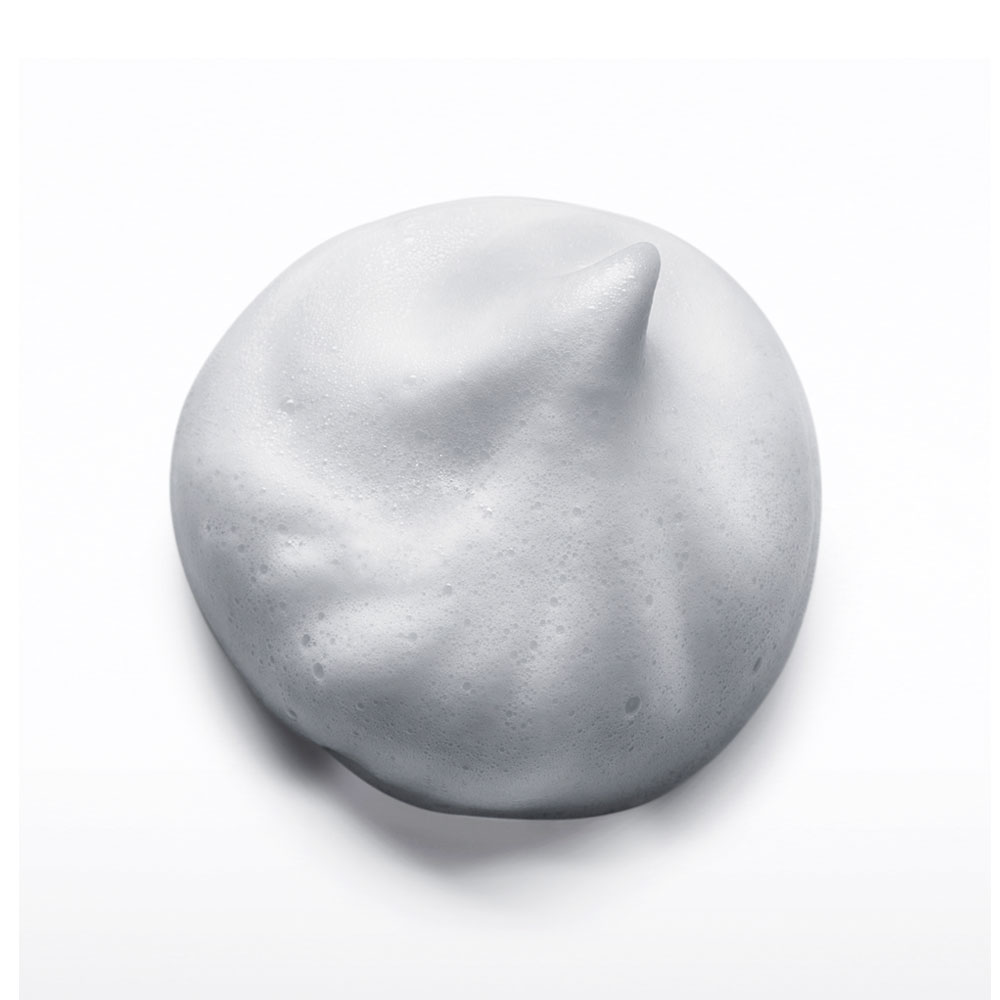 https://image.oliveyoung.co.kr/cfimages/cf-goods/uploads/images/thumbnails/10/0000/0017/A00000017279617ko.jpg?l=ko