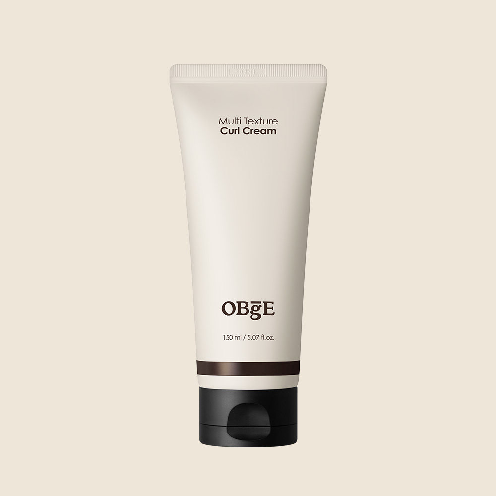 https://image.oliveyoung.co.kr/cfimages/cf-goods/uploads/images/thumbnails/10/0000/0017/A00000017299403ko.jpg?l=ko