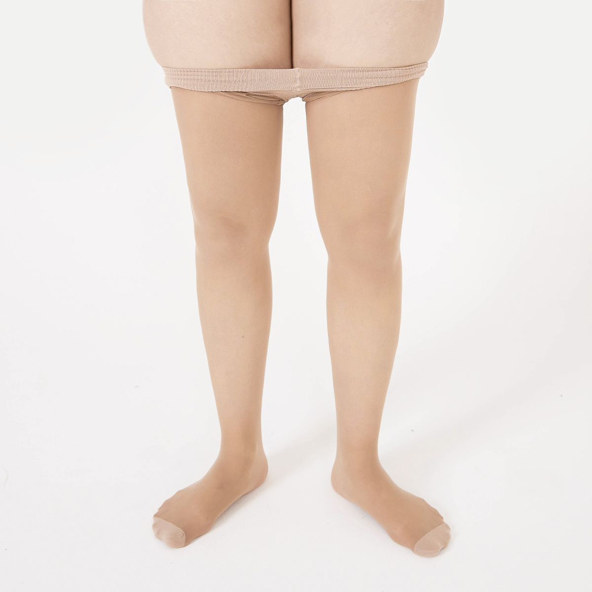 https://image.oliveyoung.co.kr/cfimages/cf-goods/uploads/images/thumbnails/10/0000/0017/A00000017367803ko.jpg?l=ko