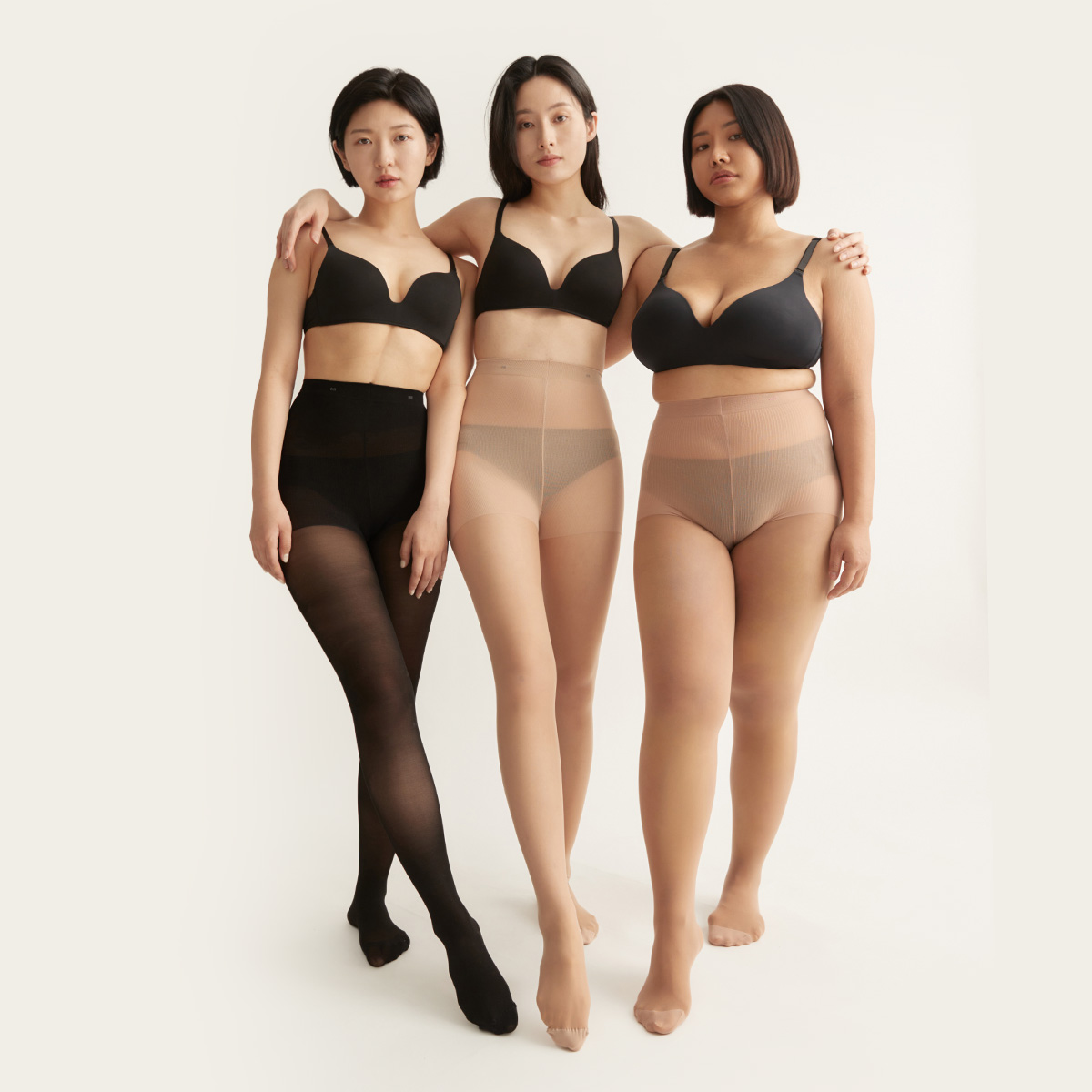 https://image.oliveyoung.co.kr/cfimages/cf-goods/uploads/images/thumbnails/10/0000/0017/A00000017367804ko.jpg?l=ko