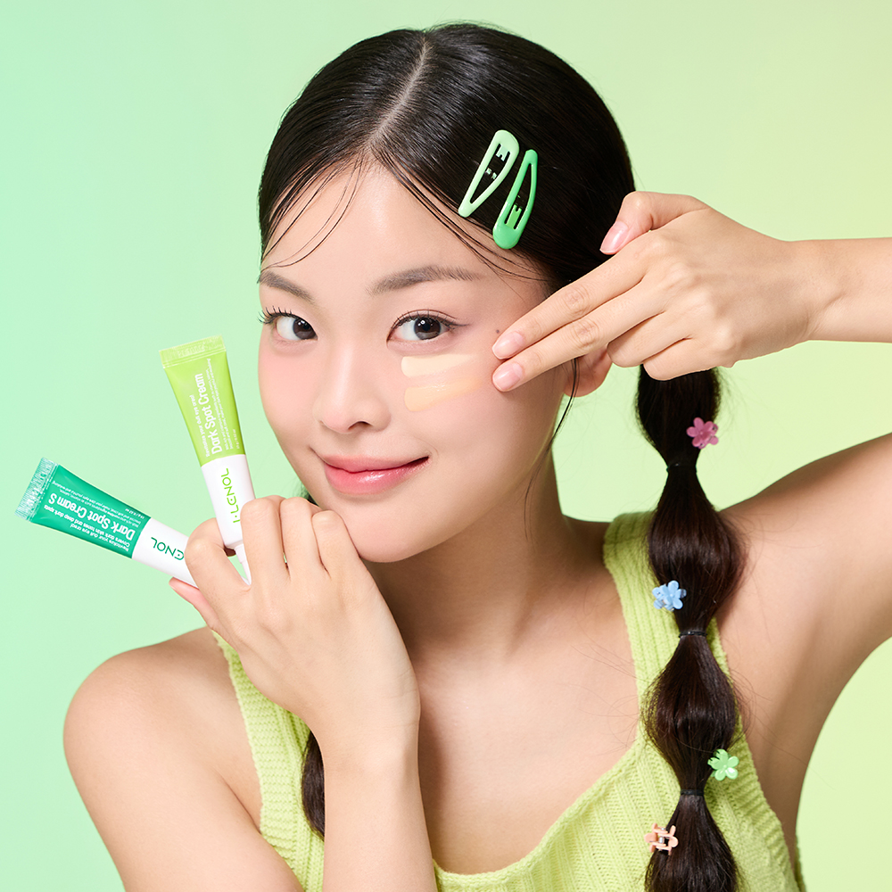 https://image.oliveyoung.co.kr/cfimages/cf-goods/uploads/images/thumbnails/10/0000/0017/A00000017389616ko.jpg?l=ko