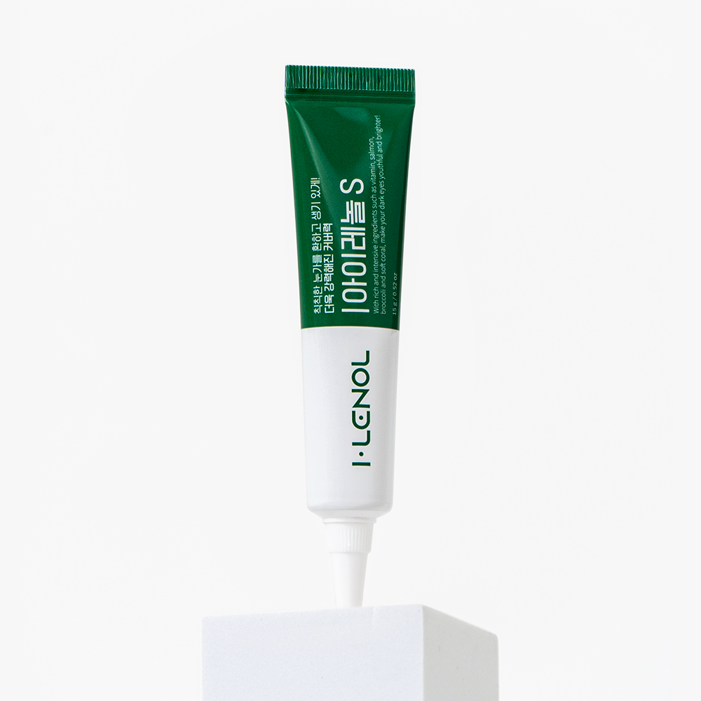 https://image.oliveyoung.co.kr/cfimages/cf-goods/uploads/images/thumbnails/10/0000/0017/A00000017389617ko.png?l=ko