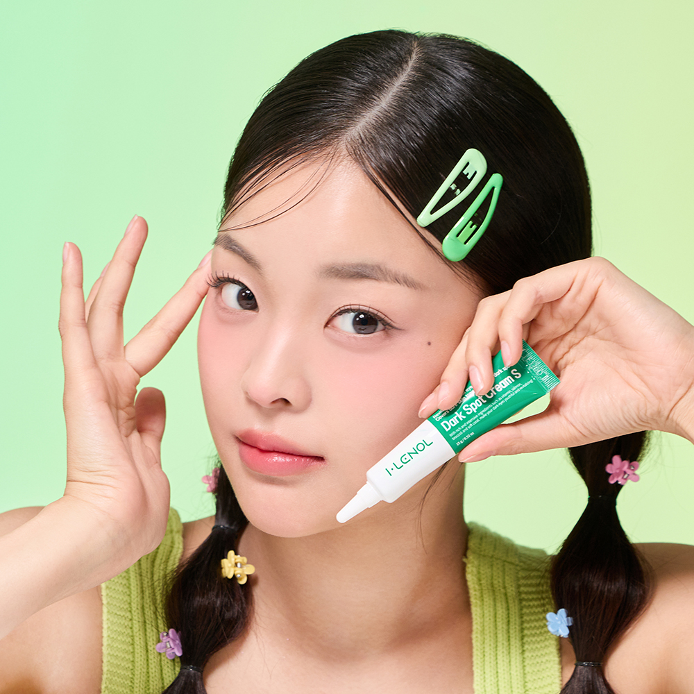 https://image.oliveyoung.co.kr/cfimages/cf-goods/uploads/images/thumbnails/10/0000/0017/A00000017389618ko.jpg?l=ko