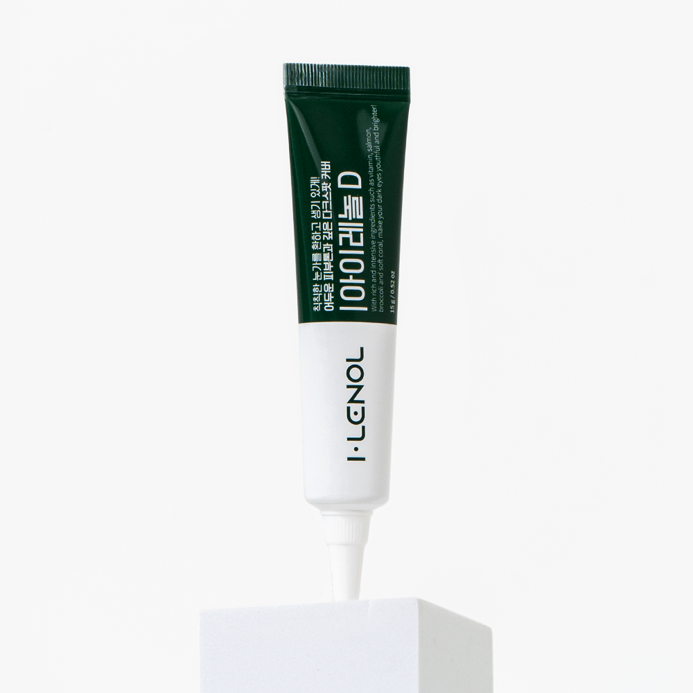 https://image.oliveyoung.co.kr/cfimages/cf-goods/uploads/images/thumbnails/10/0000/0017/A00000017389619ko.png?l=ko