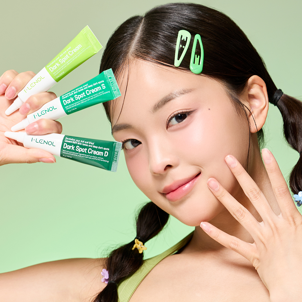 https://image.oliveyoung.co.kr/cfimages/cf-goods/uploads/images/thumbnails/10/0000/0017/A00000017389620ko.jpg?l=ko