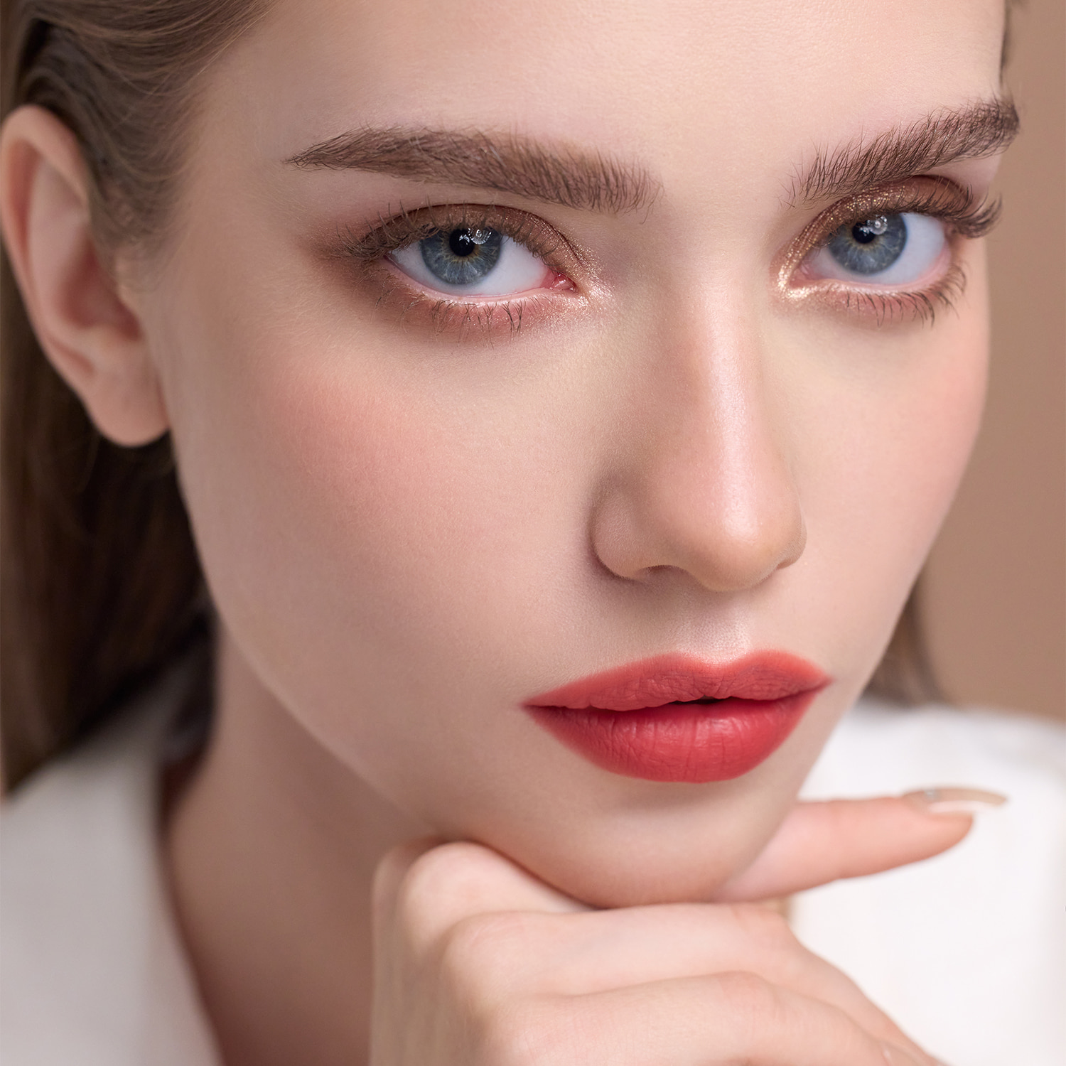 https://image.oliveyoung.co.kr/cfimages/cf-goods/uploads/images/thumbnails/10/0000/0017/A00000017394118ko.jpg?l=ko