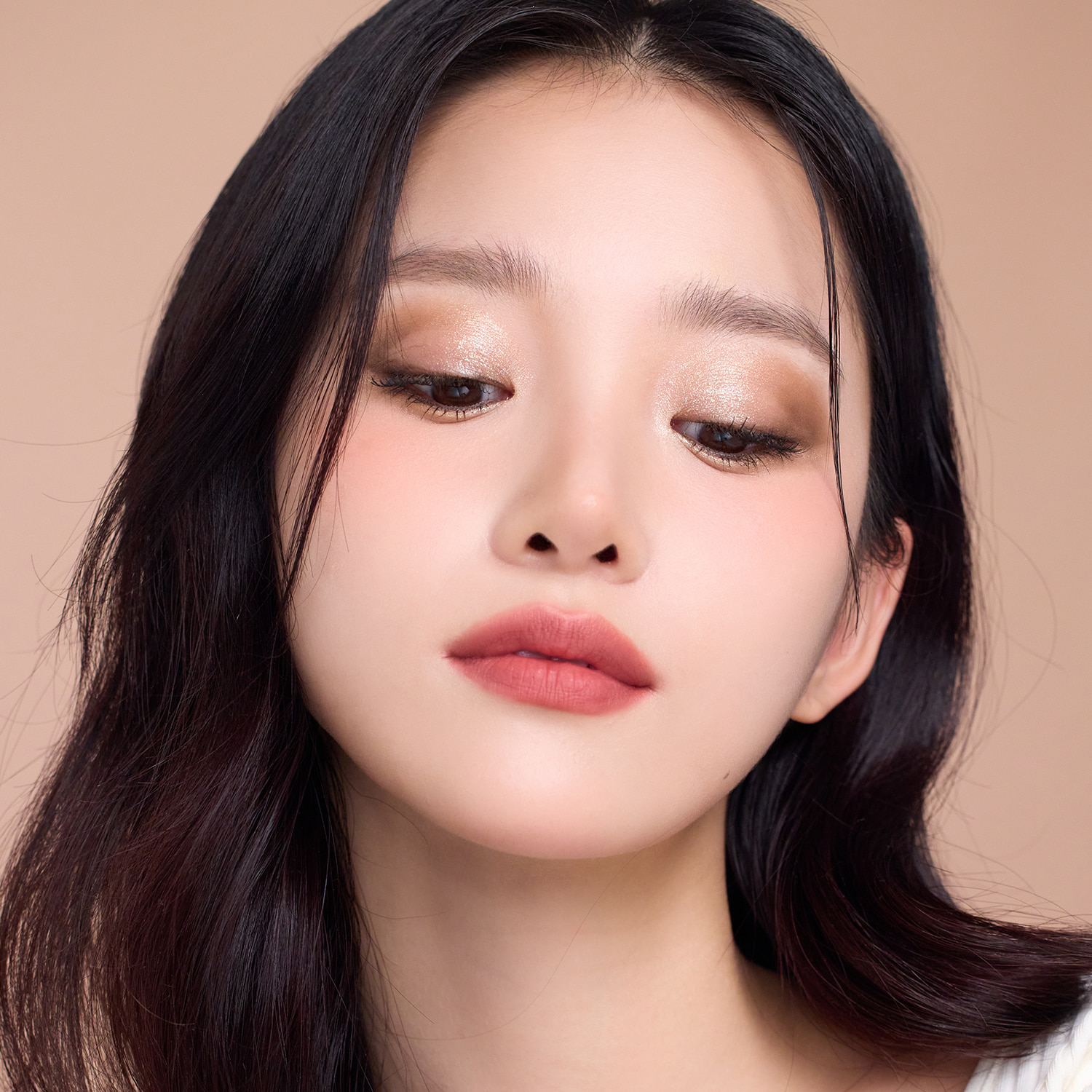 https://image.oliveyoung.co.kr/cfimages/cf-goods/uploads/images/thumbnails/10/0000/0017/A00000017394119ko.jpg?l=ko