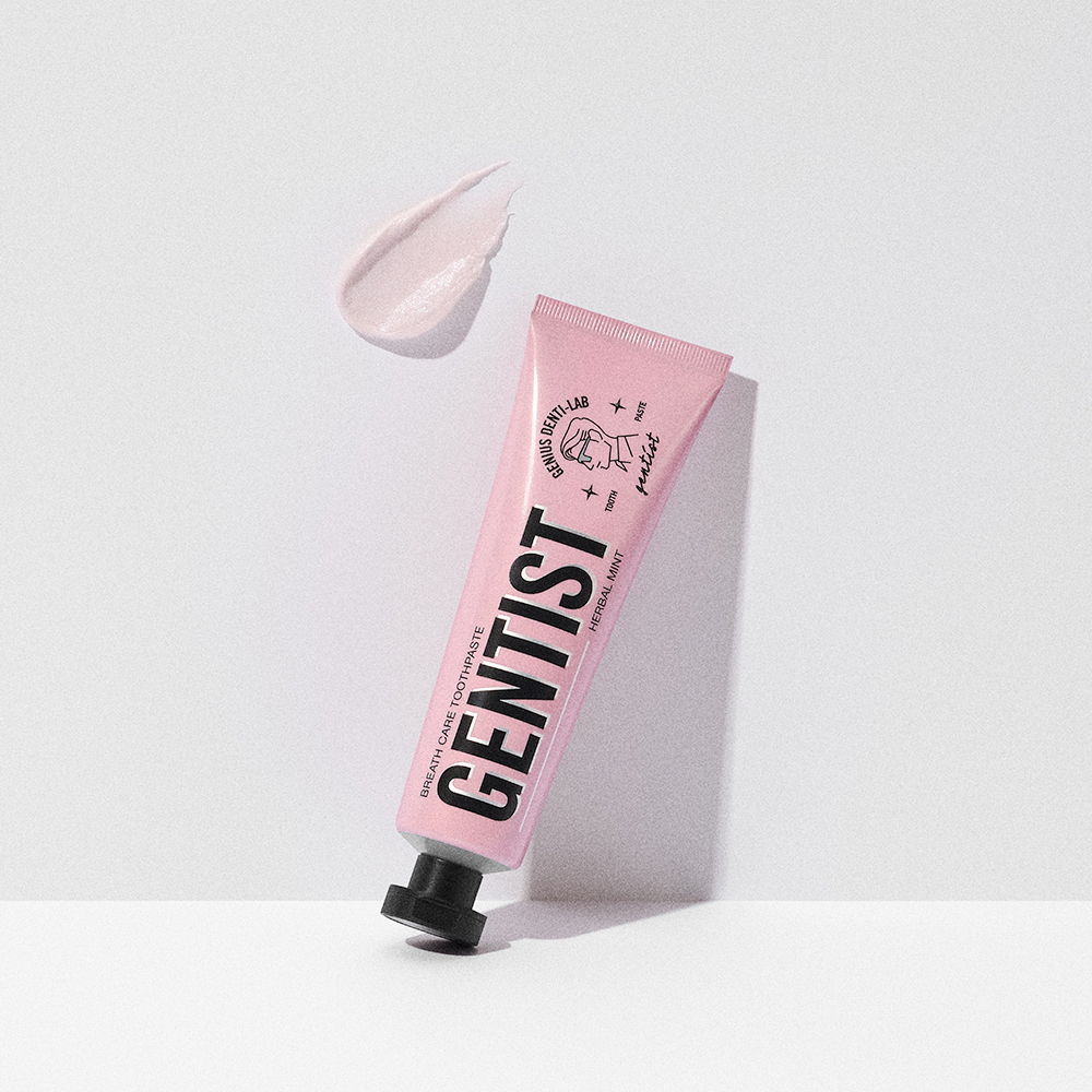 https://image.oliveyoung.co.kr/cfimages/cf-goods/uploads/images/thumbnails/10/0000/0017/A00000017421725ko.jpg?l=ko