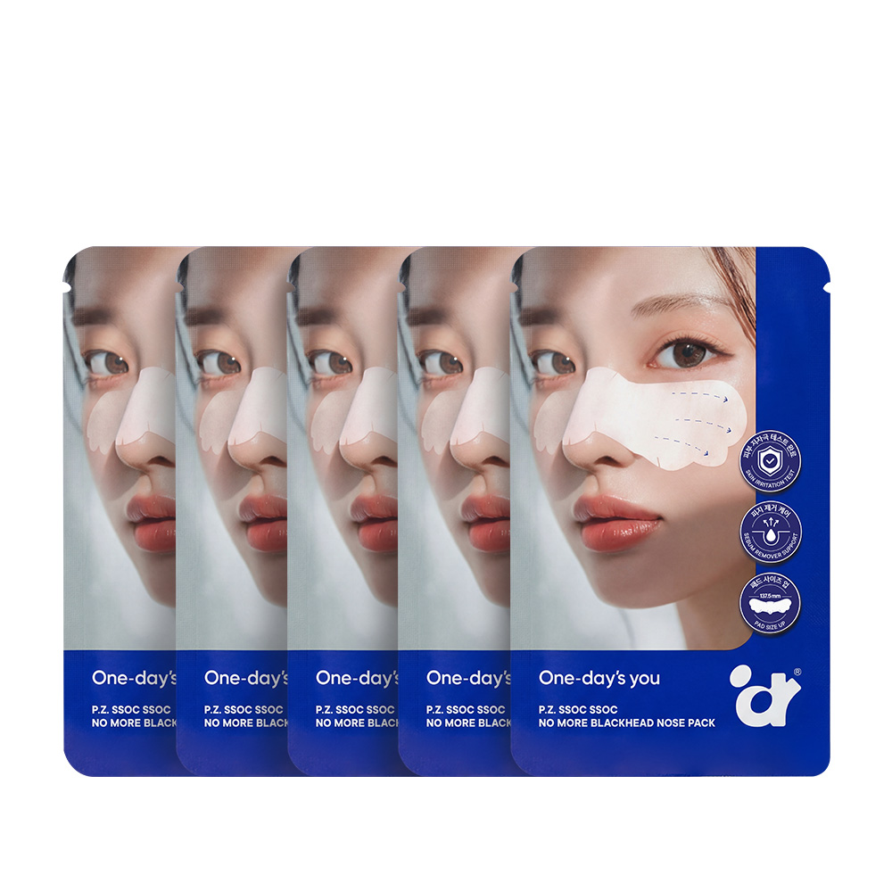 https://image.oliveyoung.co.kr/cfimages/cf-goods/uploads/images/thumbnails/10/0000/0017/A00000017427810ko.jpg?l=ko