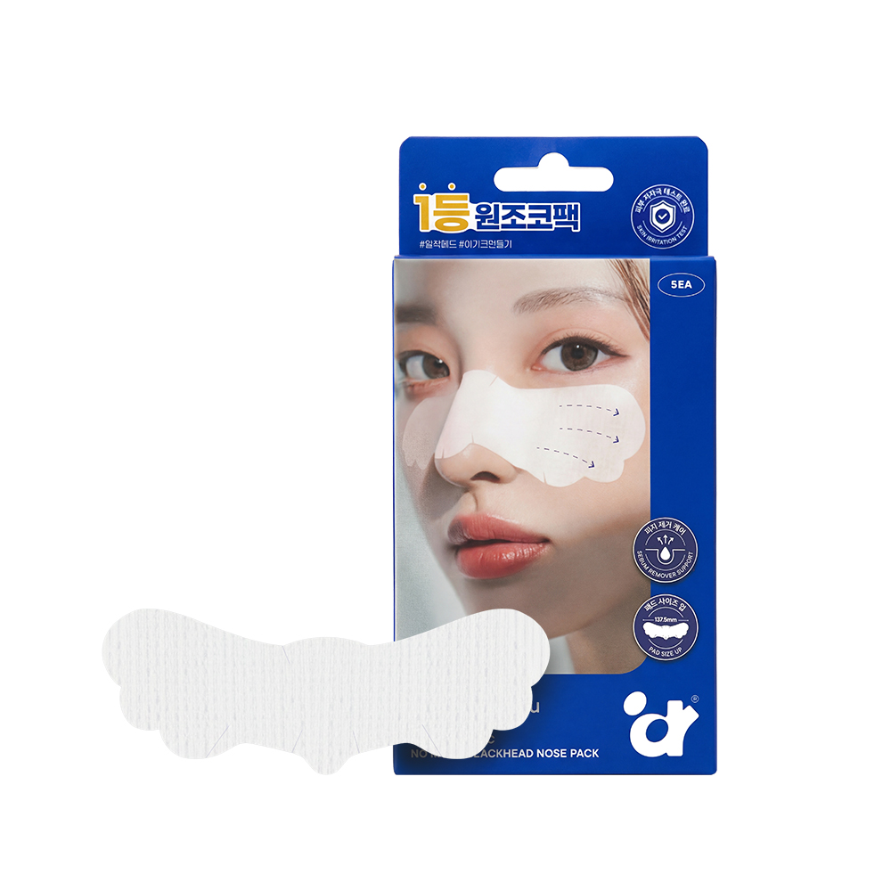 https://image.oliveyoung.co.kr/cfimages/cf-goods/uploads/images/thumbnails/10/0000/0017/A00000017427811ko.jpg?l=ko