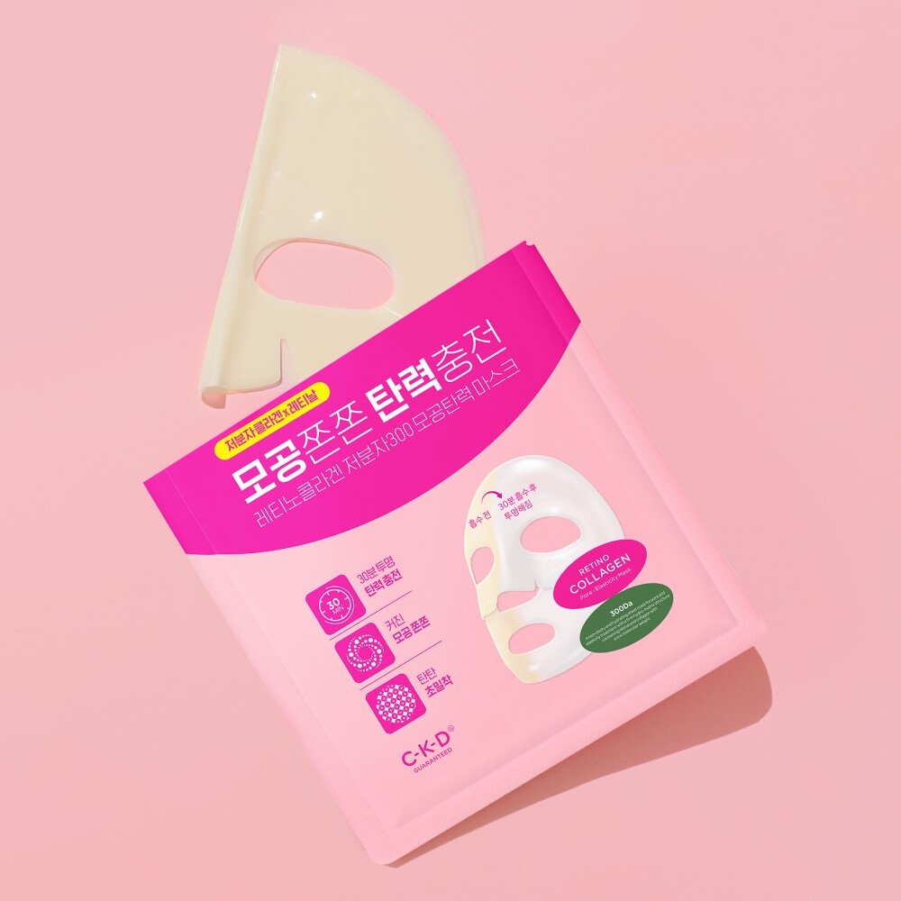 https://image.oliveyoung.co.kr/cfimages/cf-goods/uploads/images/thumbnails/10/0000/0017/A00000017446201ko.jpg?l=ko