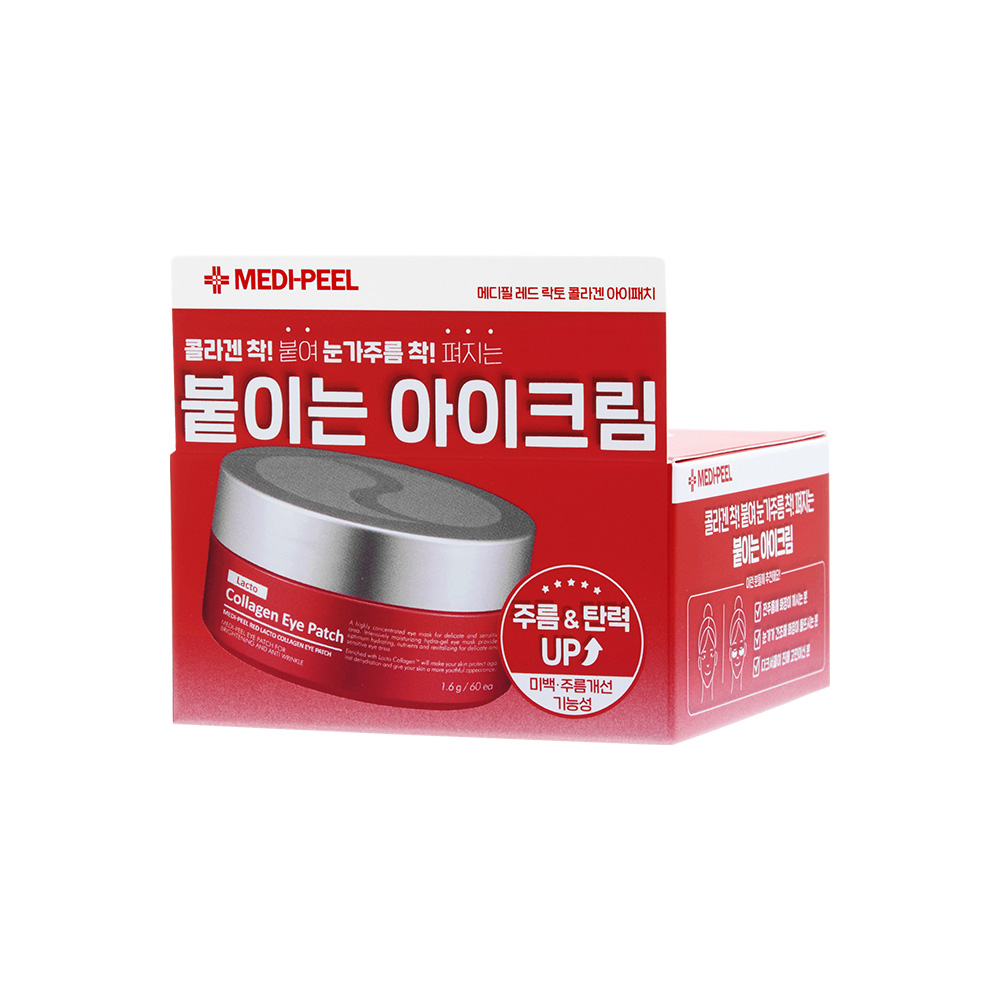 https://image.oliveyoung.co.kr/cfimages/cf-goods/uploads/images/thumbnails/10/0000/0017/A00000017461107ko.jpg?l=ko