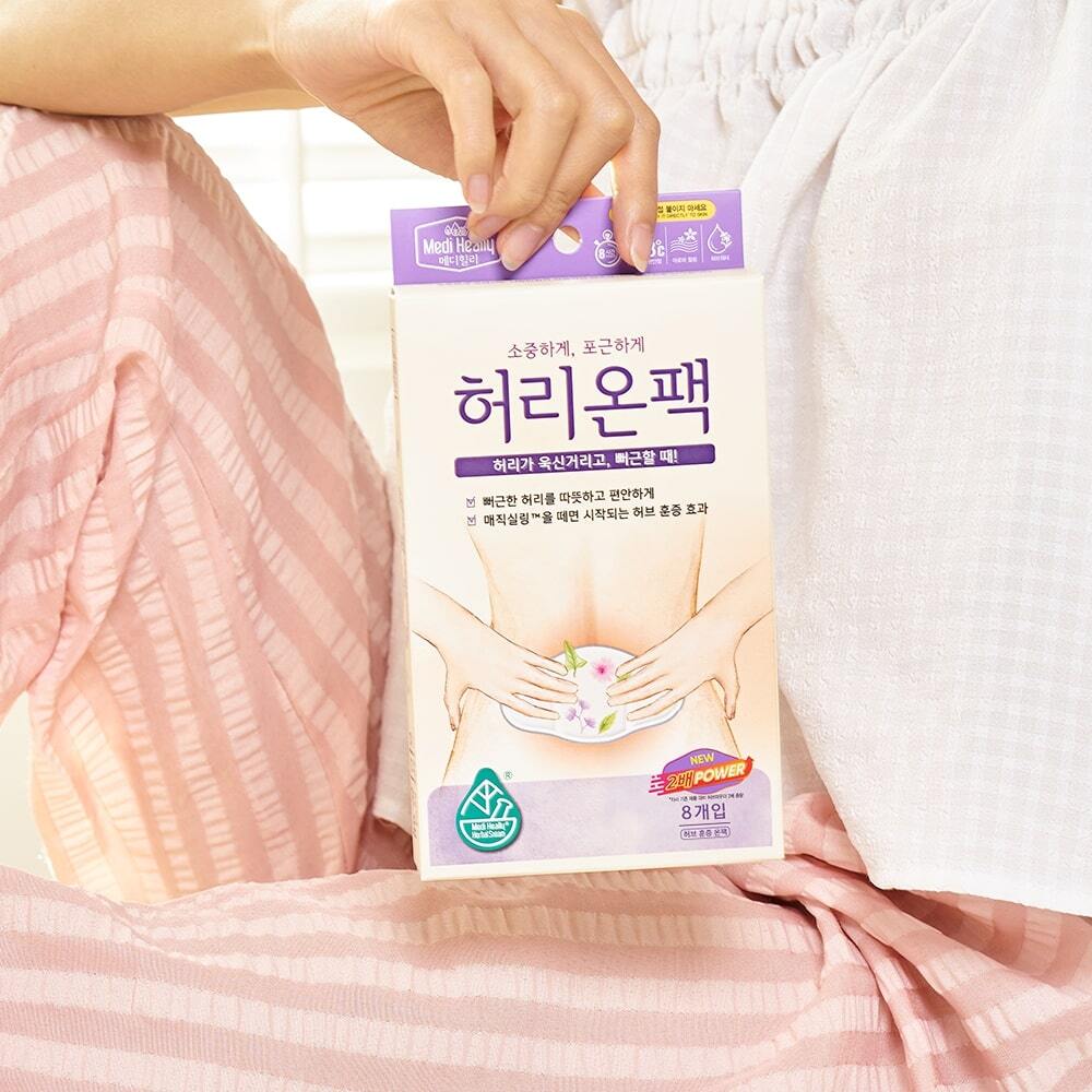 https://image.oliveyoung.co.kr/cfimages/cf-goods/uploads/images/thumbnails/10/0000/0017/A00000017487401ko.jpg?l=ko