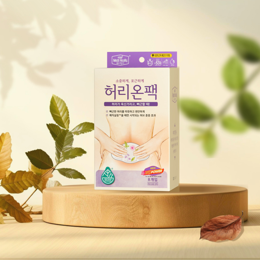 https://image.oliveyoung.co.kr/cfimages/cf-goods/uploads/images/thumbnails/10/0000/0017/A00000017487407ko.jpg?l=ko