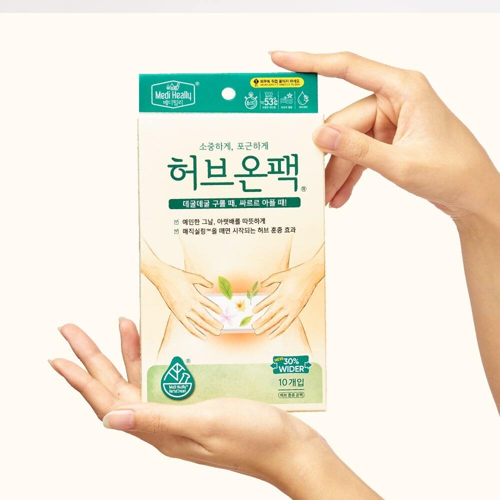 https://image.oliveyoung.co.kr/cfimages/cf-goods/uploads/images/thumbnails/10/0000/0017/A00000017487601ko.jpg?l=ko
