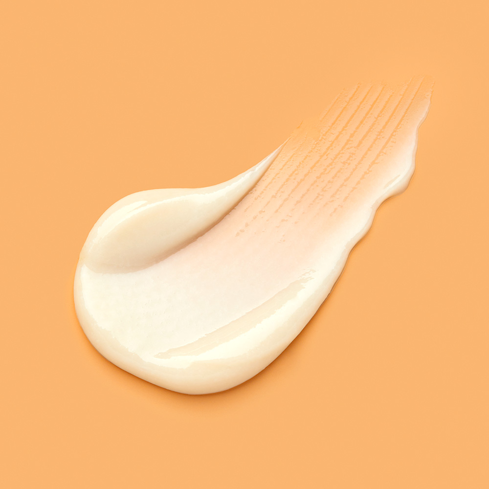 https://image.oliveyoung.co.kr/cfimages/cf-goods/uploads/images/thumbnails/10/0000/0017/A00000017492904ko.jpg?l=ko