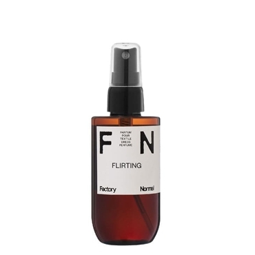 Guknae Choecho Chulsi Renoa Scent Buseuteo 205 g 3 Types Taek 1 ([국내 최초 출시] 레노아 향기 부스터 205g 3종 택1)
