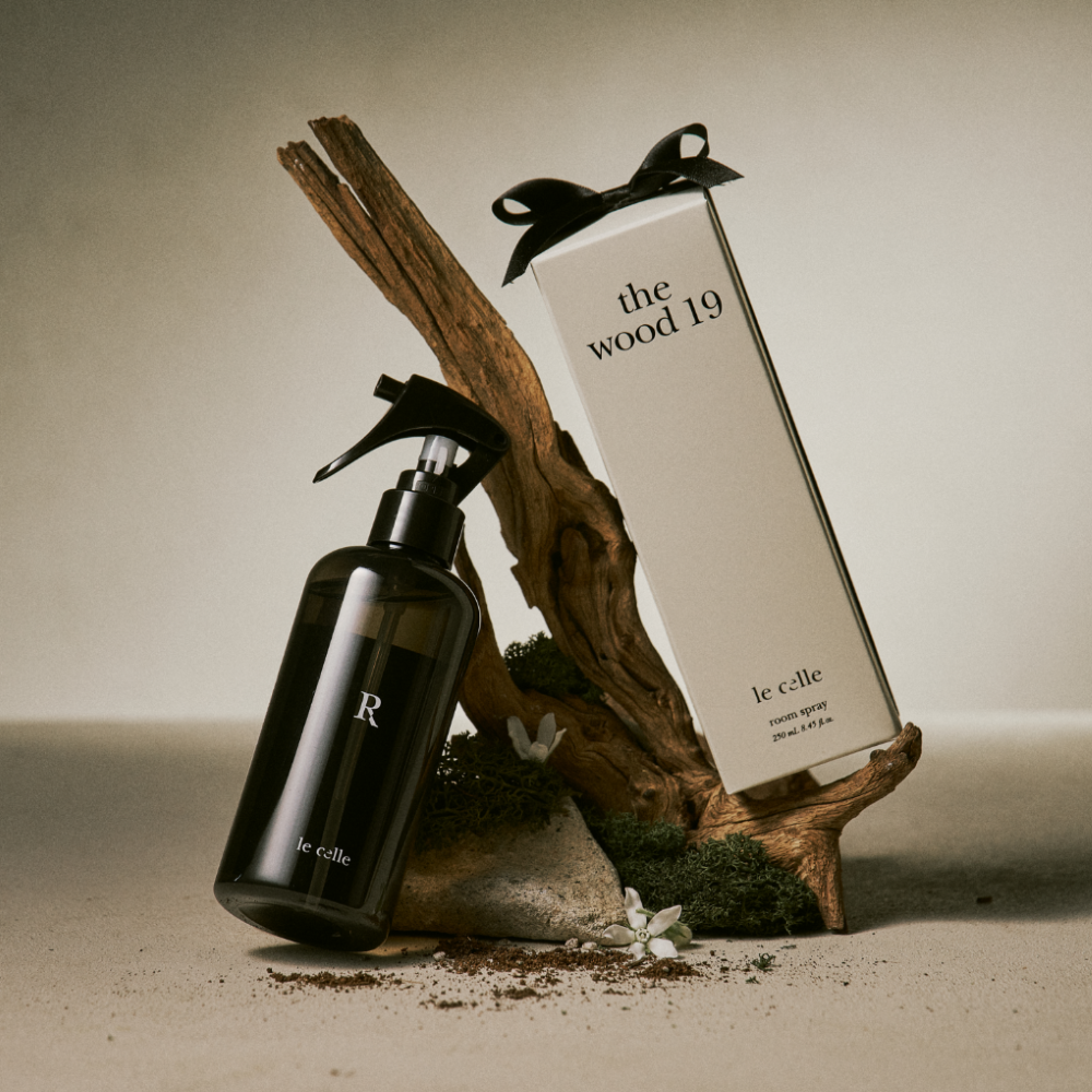 Guknae Choecho Chulsi Renoa Scent Buseuteo 205 g 3 Types Taek 1 ([국내 최초 출시] 레노아 향기 부스터 205g 3종 택1)