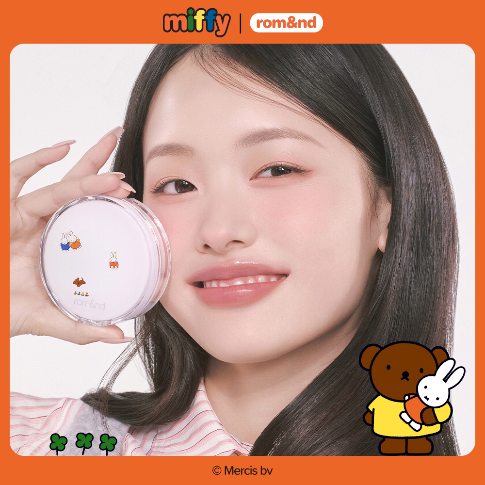 https://image.oliveyoung.co.kr/cfimages/cf-goods/uploads/images/thumbnails/10/0000/0017/A00000017579239ko.jpg?l=ko