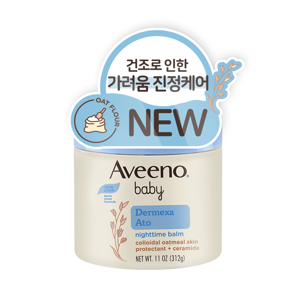 https://image.oliveyoung.co.kr/cfimages/cf-goods/uploads/images/thumbnails/10/0000/0017/A00000017596302ko.jpg?l=ko