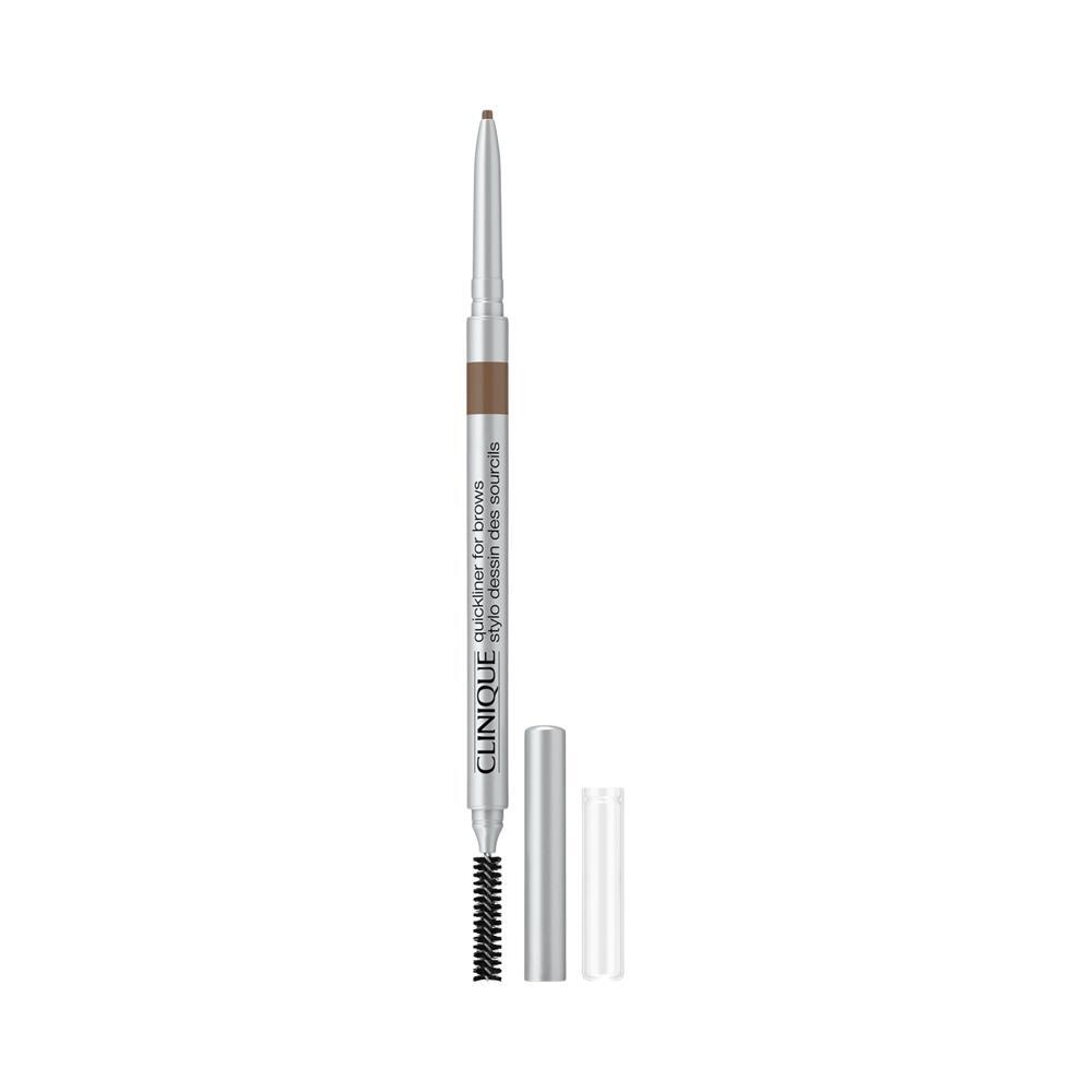 Clinique Quick Liner for Brows