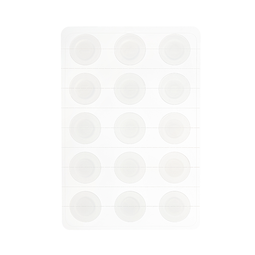 https://image.oliveyoung.co.kr/cfimages/cf-goods/uploads/images/thumbnails/10/0000/0017/A00000017641402ko.jpg?l=ko