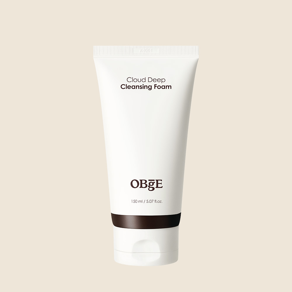 https://image.oliveyoung.co.kr/cfimages/cf-goods/uploads/images/thumbnails/10/0000/0017/A00000017709901ko.jpg?l=ko