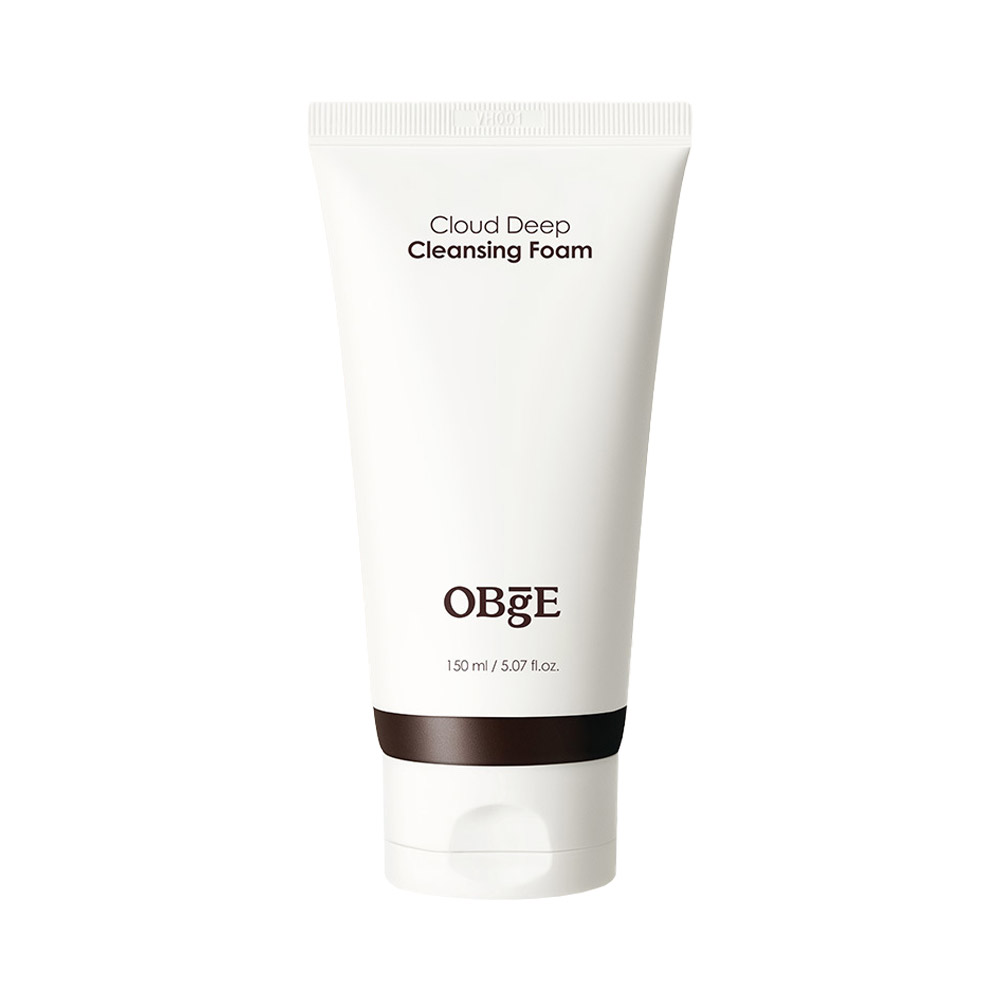 https://image.oliveyoung.co.kr/cfimages/cf-goods/uploads/images/thumbnails/10/0000/0017/A00000017709903ko.jpg?l=ko