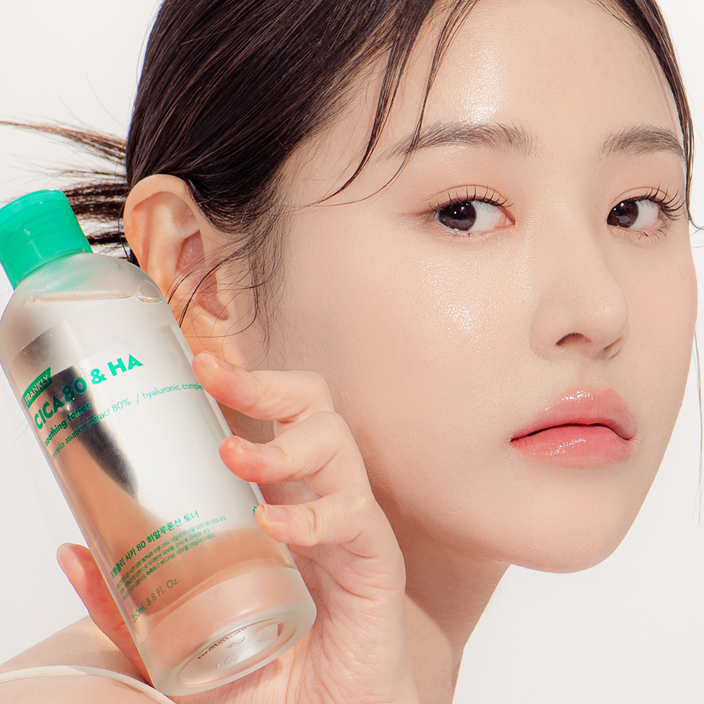 https://image.oliveyoung.co.kr/cfimages/cf-goods/uploads/images/thumbnails/10/0000/0017/A00000017747710ko.jpg?l=ko