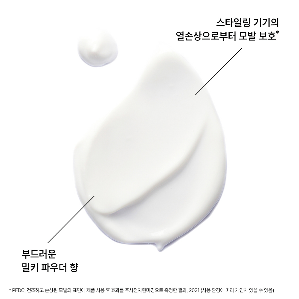 https://image.oliveyoung.co.kr/cfimages/cf-goods/uploads/images/thumbnails/10/0000/0017/A00000017749509ko.jpg?l=ko