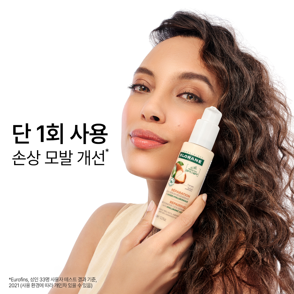 https://image.oliveyoung.co.kr/cfimages/cf-goods/uploads/images/thumbnails/10/0000/0017/A00000017749510ko.jpg?l=ko