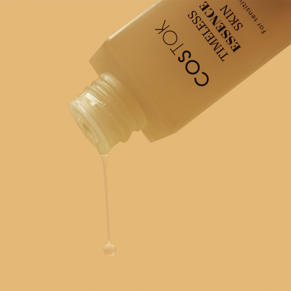 https://image.oliveyoung.co.kr/cfimages/cf-goods/uploads/images/thumbnails/10/0000/0017/A00000017851408ko.jpg?l=ko