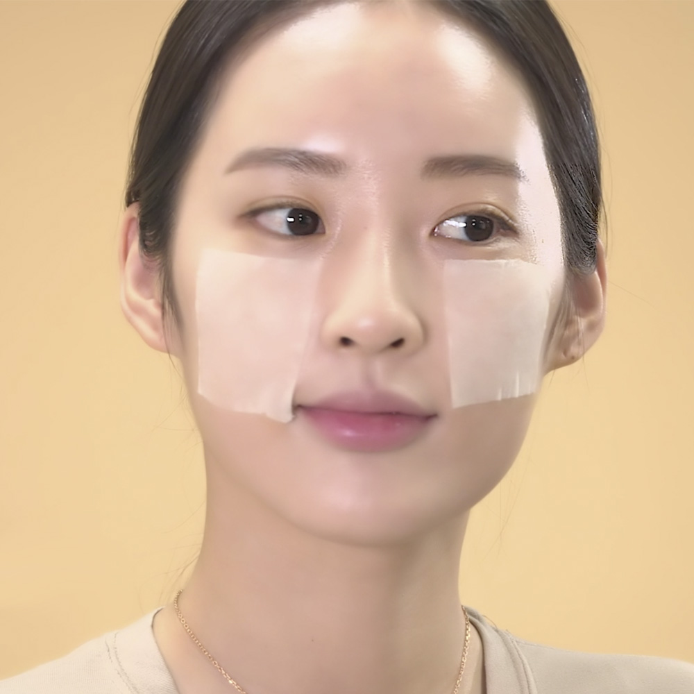 https://image.oliveyoung.co.kr/cfimages/cf-goods/uploads/images/thumbnails/10/0000/0017/A00000017851409ko.jpg?l=ko