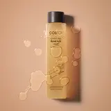 Backup: COSTOK Timeless Essence Skin