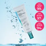COSTOK Toktok Soothing Aqua Cream