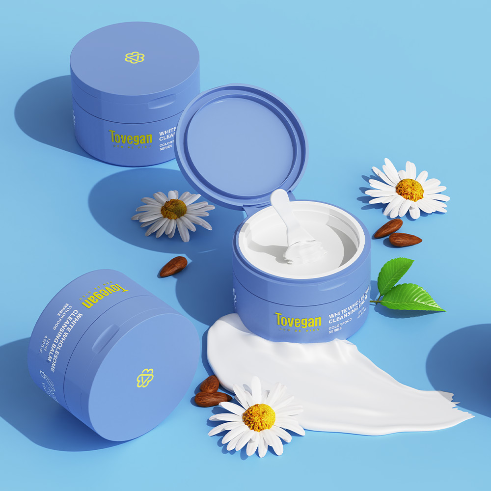 https://image.oliveyoung.co.kr/cfimages/cf-goods/uploads/images/thumbnails/10/0000/0017/A00000017879602ko.jpg?l=ko