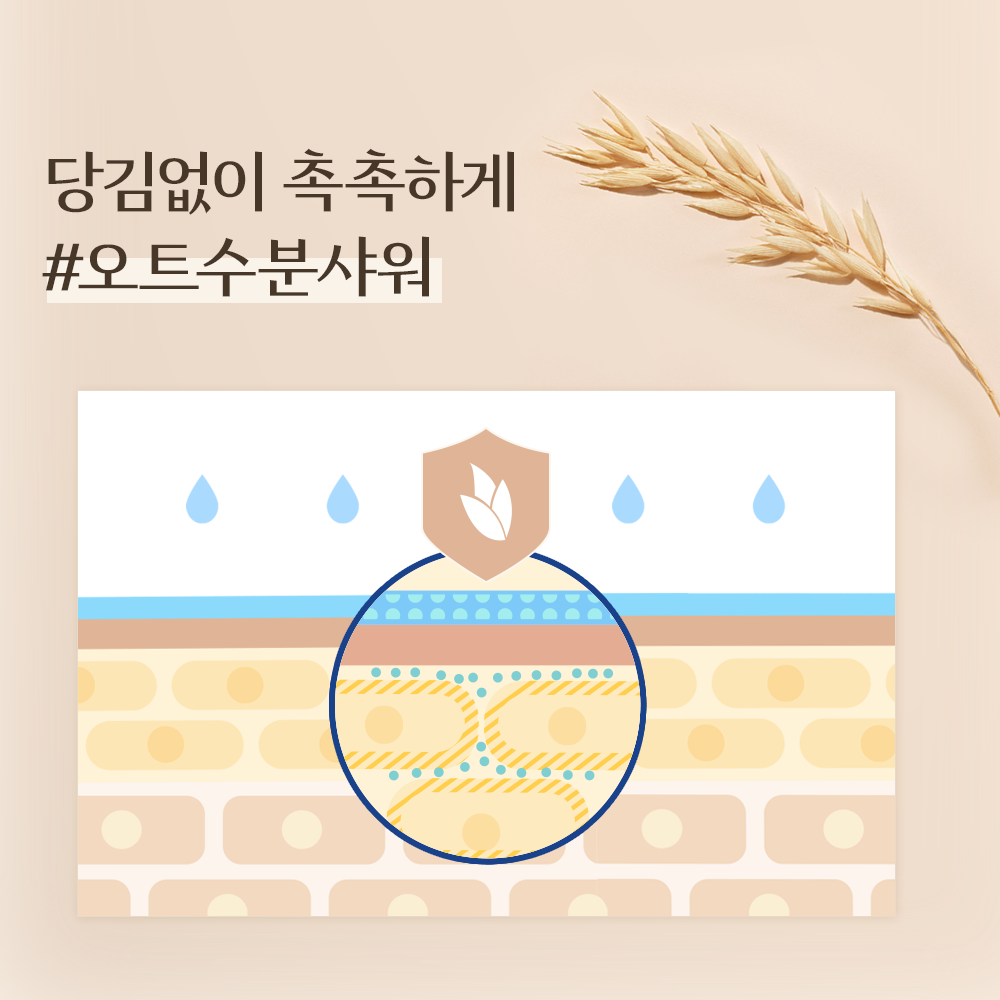 https://image.oliveyoung.co.kr/cfimages/cf-goods/uploads/images/thumbnails/10/0000/0017/A00000017887321ko.png?l=ko