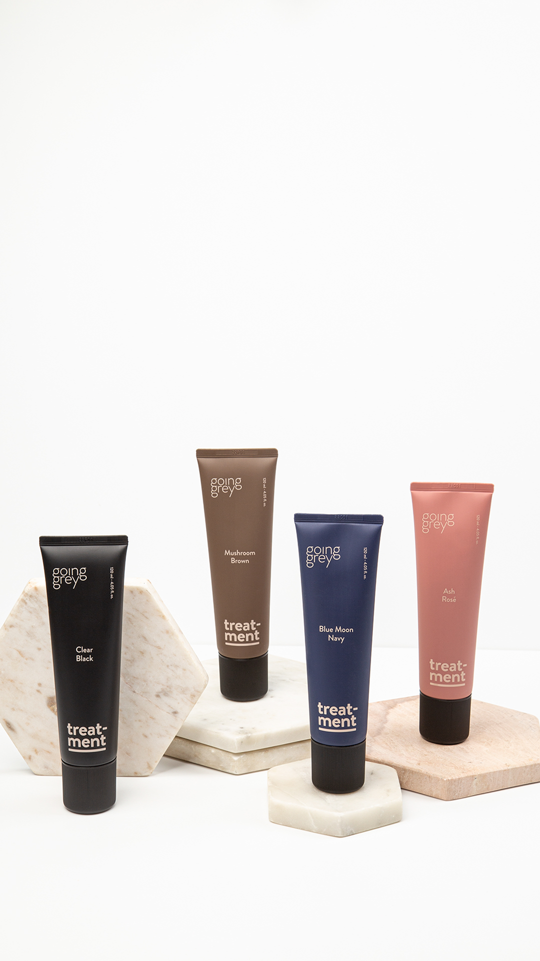 https://image.oliveyoung.co.kr/cfimages/cf-goods/uploads/images/thumbnails/10/0000/0017/A00000017904509ko.jpg?l=ko