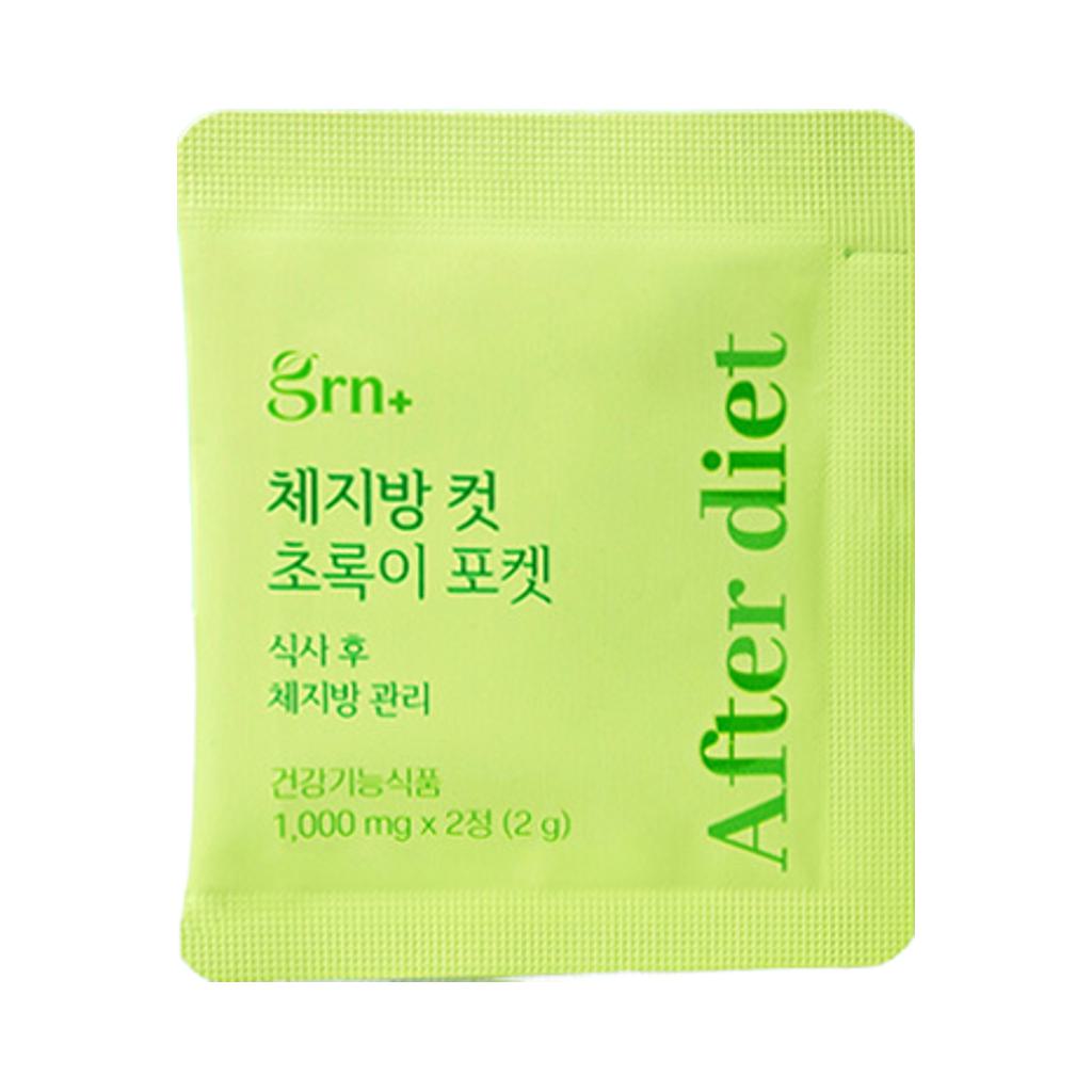 https://image.oliveyoung.co.kr/cfimages/cf-goods/uploads/images/thumbnails/10/0000/0017/A00000017915910ko.jpeg?l=ko