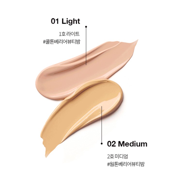 https://image.oliveyoung.co.kr/cfimages/cf-goods/uploads/images/thumbnails/10/0000/0017/A00000017922513ko.jpg?l=ko