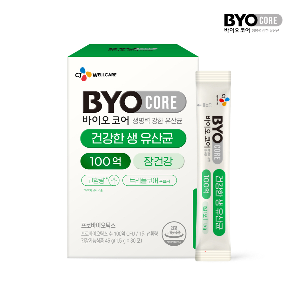 https://image.oliveyoung.co.kr/cfimages/cf-goods/uploads/images/thumbnails/10/0000/0017/A00000017923904ko.jpg?l=ko