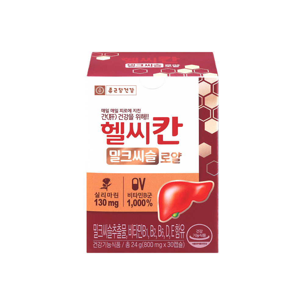 https://image.oliveyoung.co.kr/cfimages/cf-goods/uploads/images/thumbnails/10/0000/0017/A00000017934905ko.jpg?l=ko